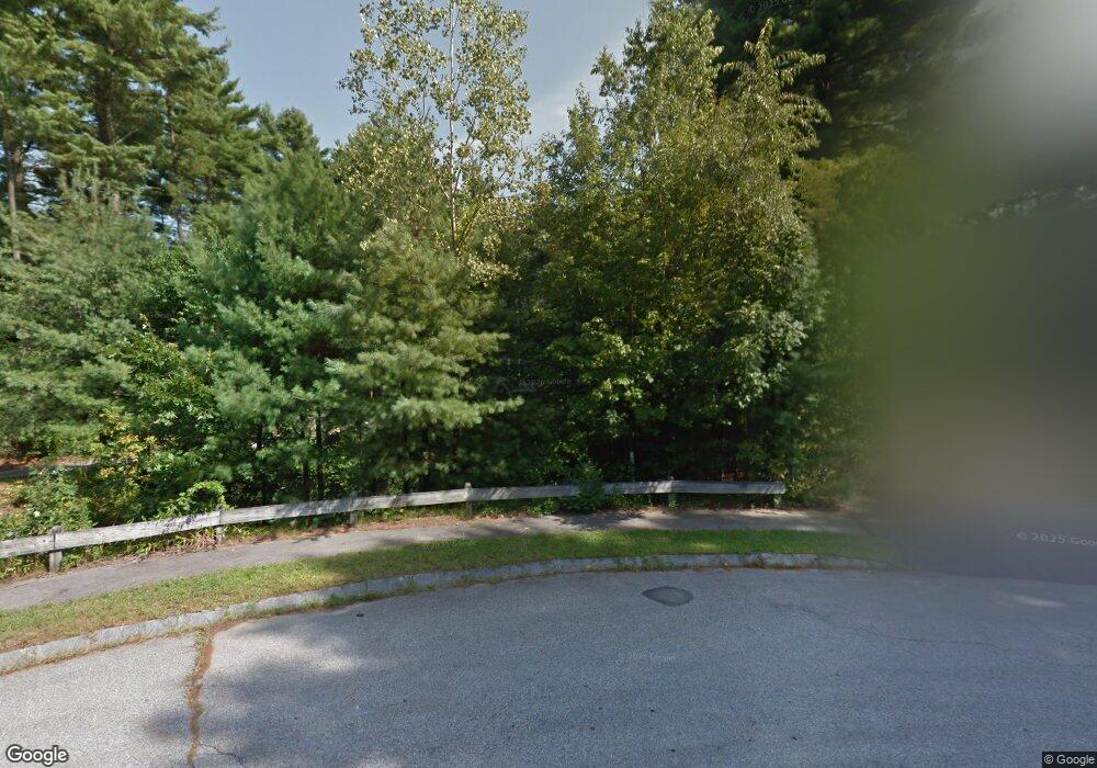 2 Jason Cir, Franklin, MA 02038 - photo 1