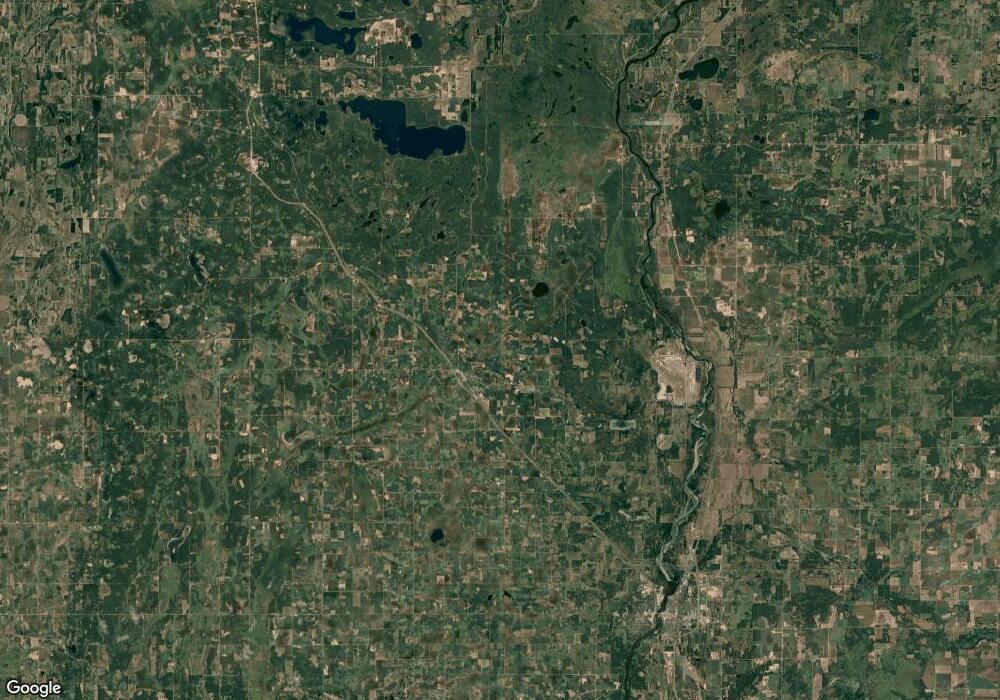 XXXX Pebble Pass, Cushing Township, MN 56475 - photo 1