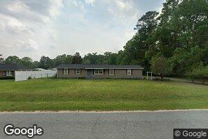 1000 Fairview Rd, Albany, GA 31705