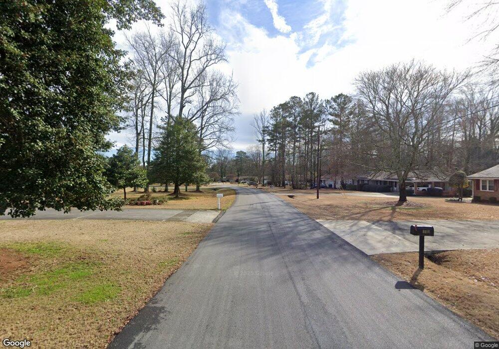 0 Frontier Way NE unit 7399890, Sugar Hill, GA 30518 - photo 1