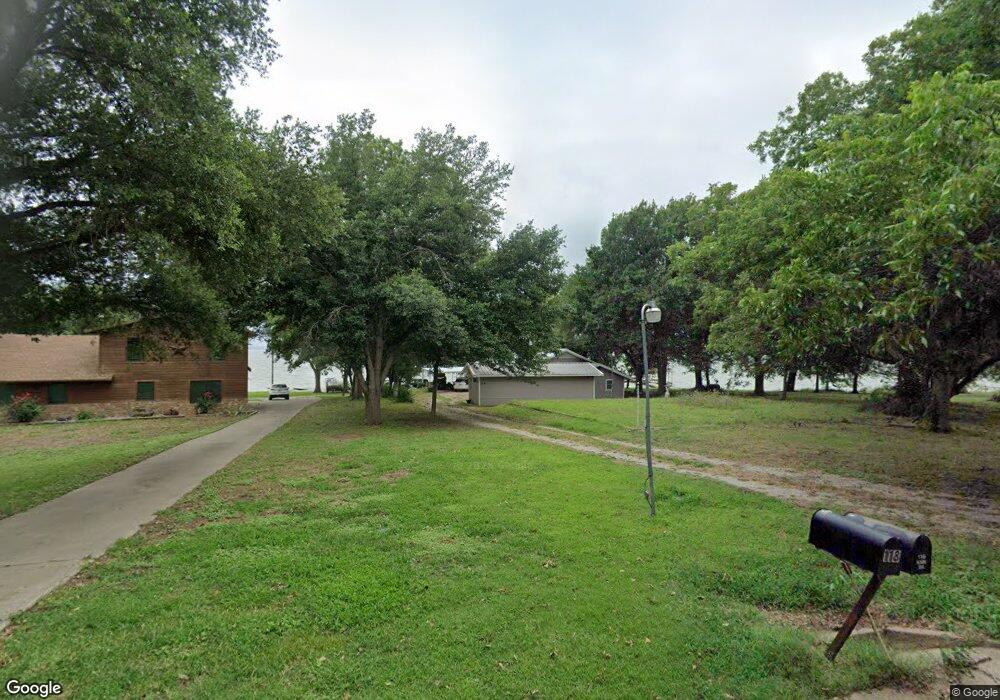 116 Kirk Dr, Corsicana, TX 75109 - photo 1
