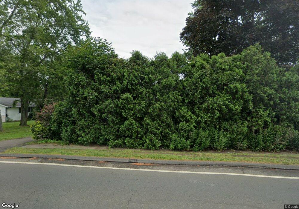 82 S Montowese St, Branford, CT 06405 - photo 1