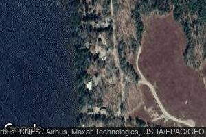 62 Cottage Rd, MacHias, ME 04654