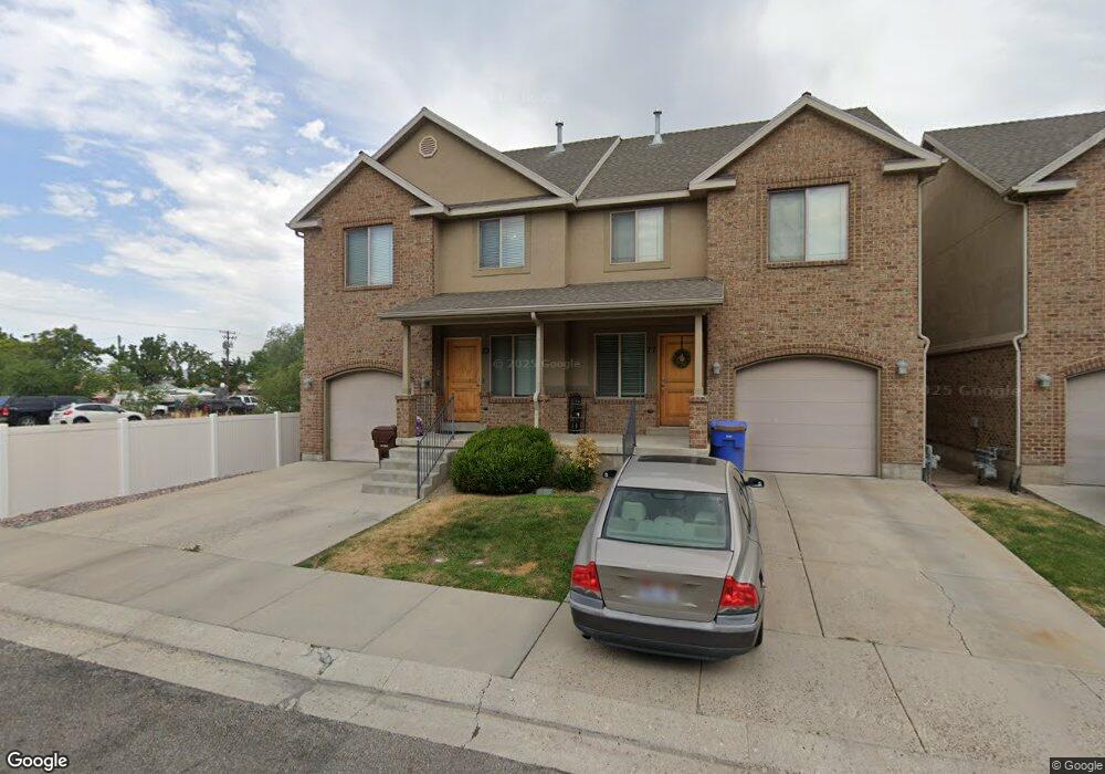 73 E 7320 S, Midvale, UT 84047 - photo 1