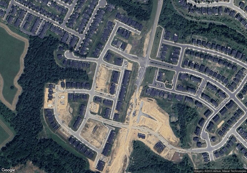 121 Galaxy Place, Stephenson, VA 22656 - photo 1