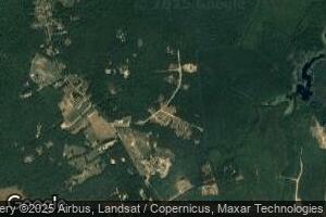 2.02ac Charbelee Dr, Charles City, VA 23030