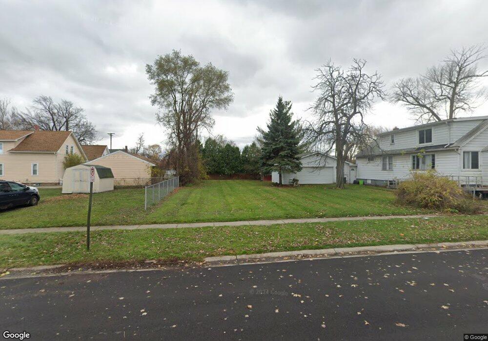 1300 Nelson St, Port Huron, MI 48060 - photo 1