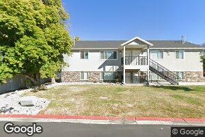 678 700 St S Unit 1036, Provo, UT 84601