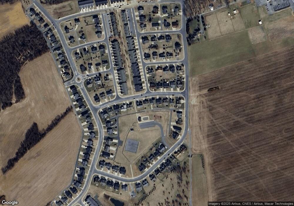 43 Marble Dr, Stuarts Draft, VA 24477 - photo 1