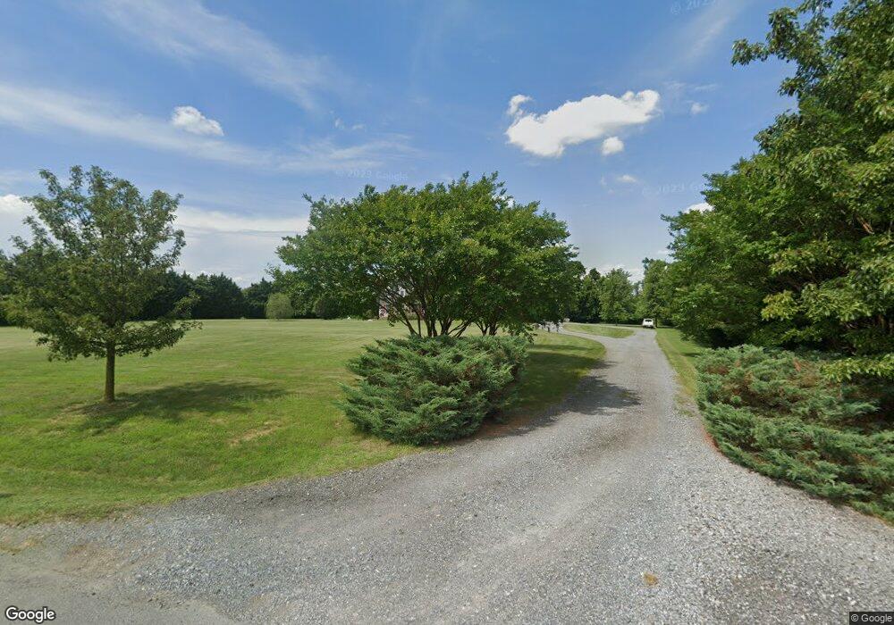 53 Horseshoe Cir, Warwick, MD 21912 - photo 1