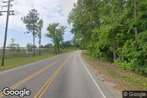 00 Marina Rd, Irmo, SC 29063