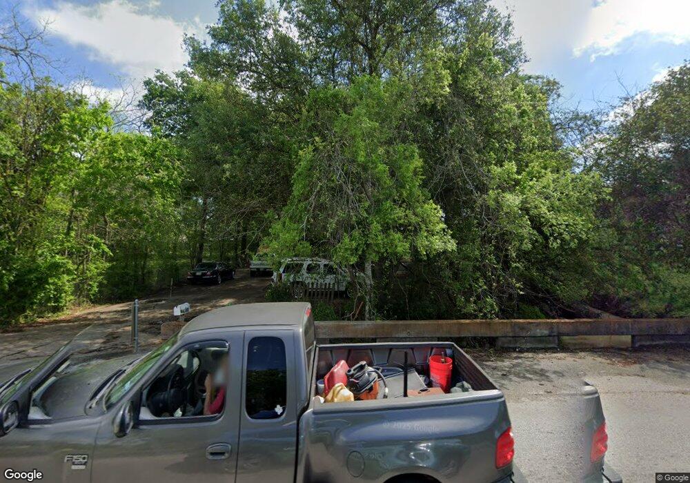 2721 Cottonwood Ave, Bay City, TX 77414 - photo 1