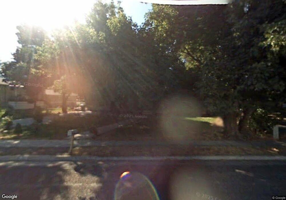 1026 E 900 S, Springville, UT 84663 - photo 1