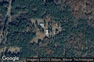 8202 Roosevelt Hwy, Warm Springs, GA 31830