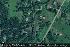 0 Cone Hill Rd, Richmond, MA 01254