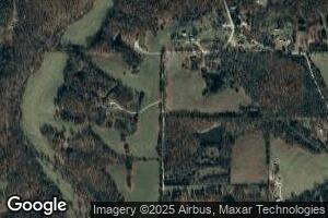 0 Whiskey Dr, Bloomsdale, MO 63627
