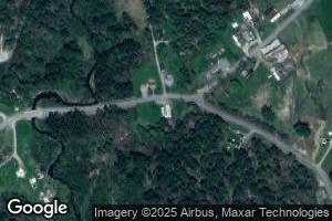 3630 Allens Mills Rd, Reynoldsville, PA 15851