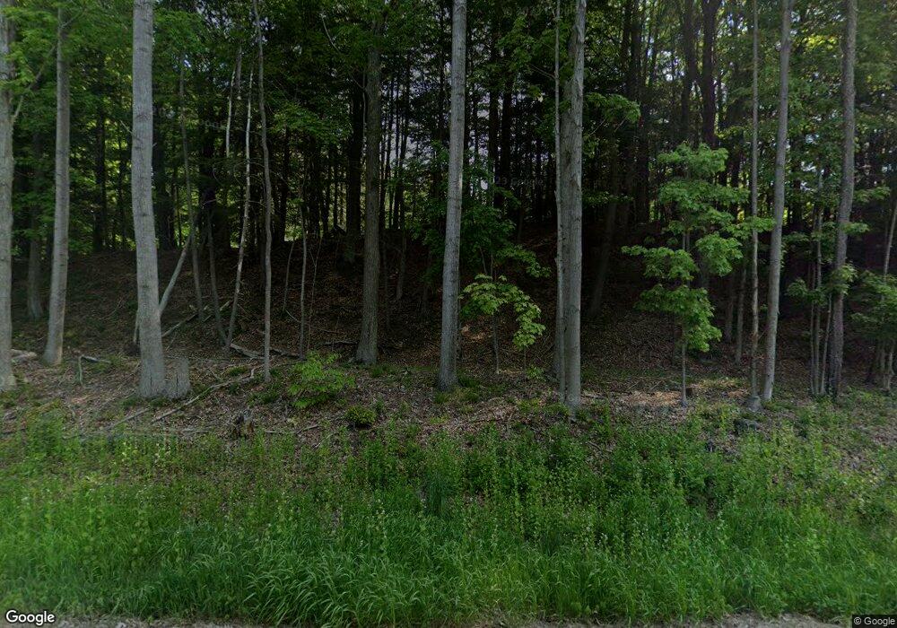 195 Lake Desolation Rd, Middle Grove, NY 12850 - photo 1