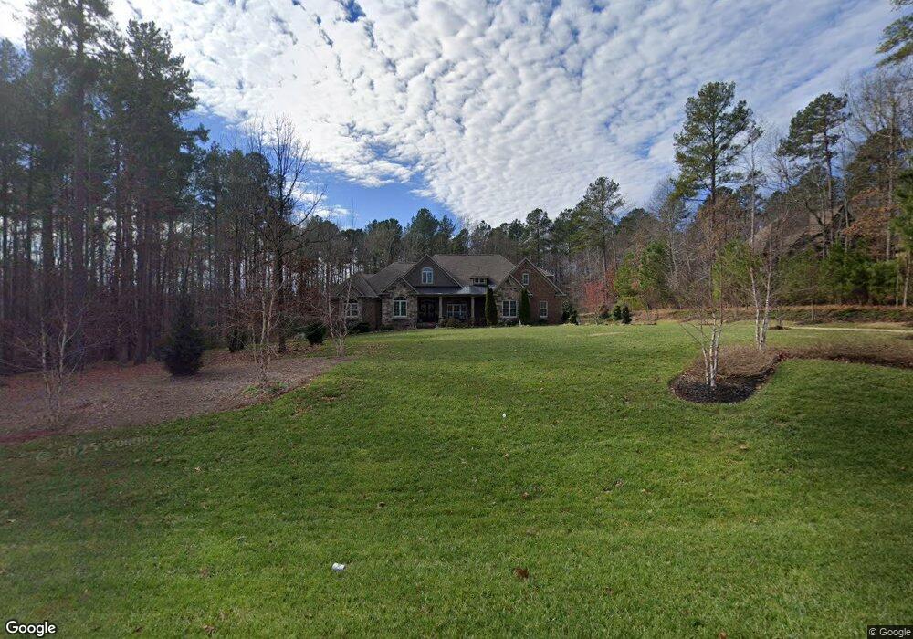 652 May Green Dr, Clover, SC 29710 - photo 1