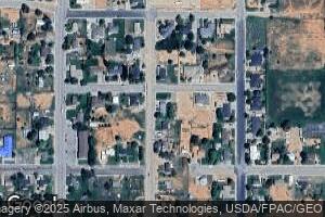 554 N 200 W, Blanding, UT 84511