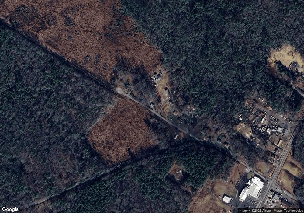 110 Charles Way, Colonial Beach, VA 22443 - photo 1