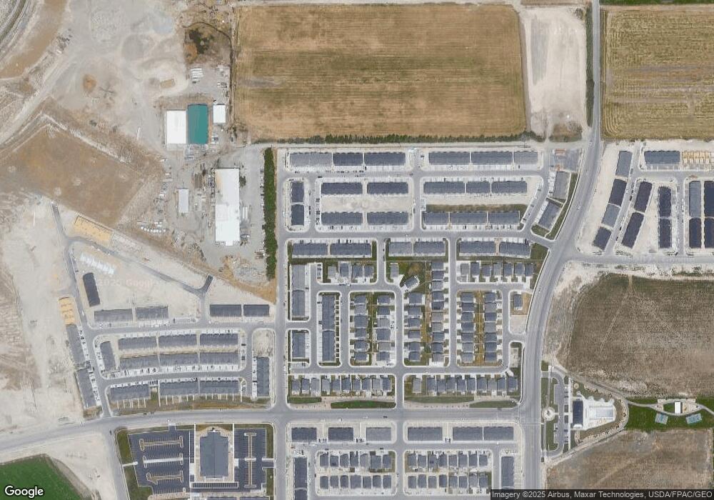 3853 W 860 N unit 1372, Lehi, UT 84043 - photo 1