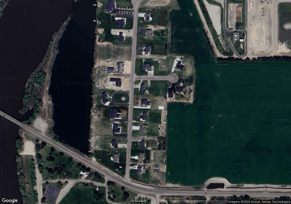 1265 N 590 E, Shelley, ID 83274 - photo 1