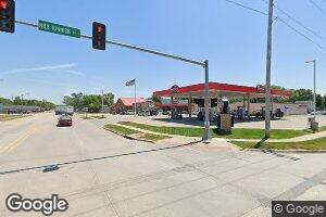 2514 Calatrava Ct, Adel, IA 50003