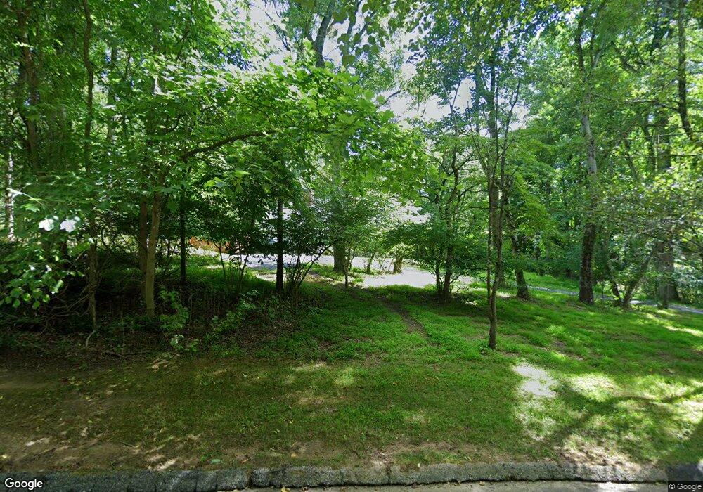 1 Cross Creek Ct, Phoenix, MD 21131 - photo 1