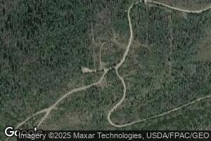 0 County Road 373, Parshall, CO 80468