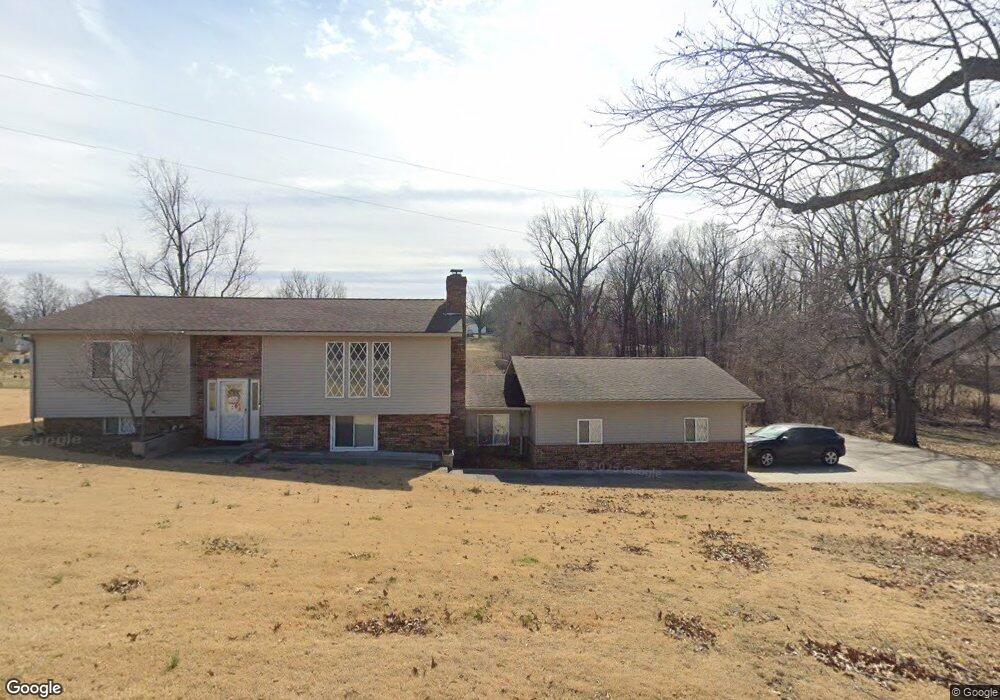 14524 County Road 616, Dexter, MO 63841 - photo 1