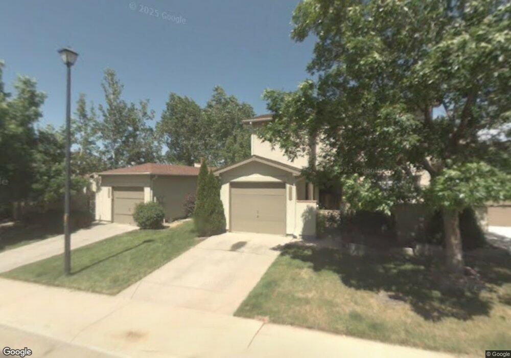 18625 E Layton Place, Aurora, CO 80015 - photo 1