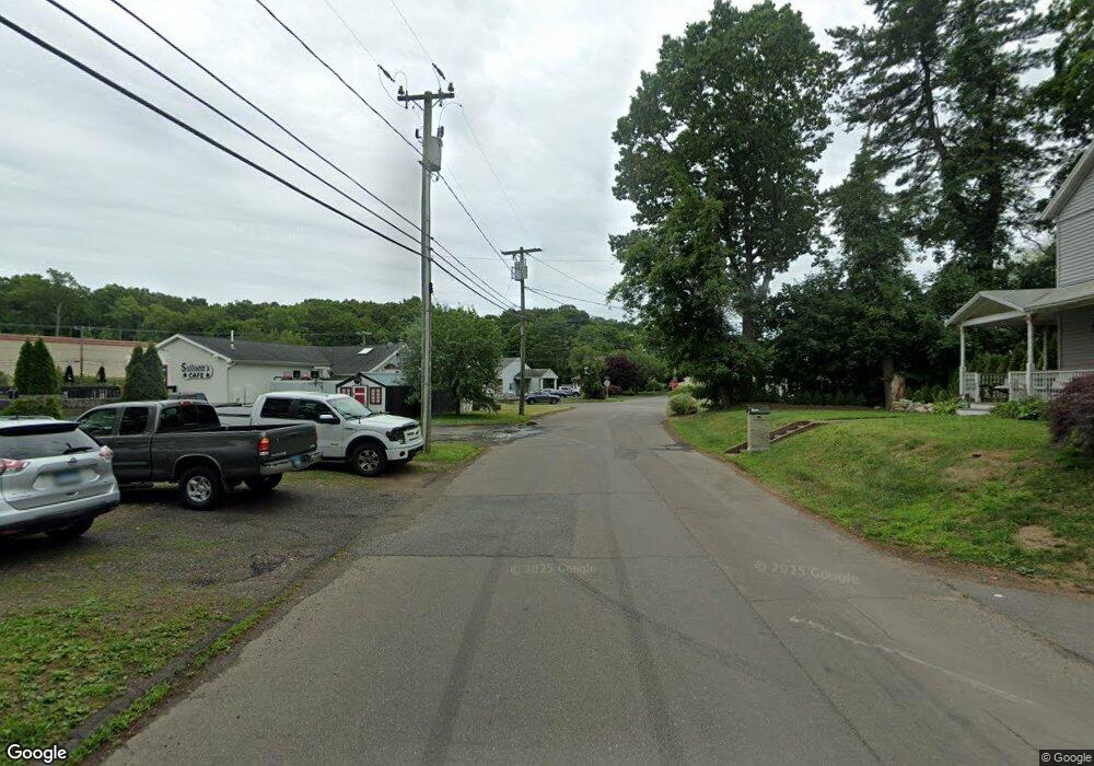 1225 Chestnut St, Branford, CT 06405 - photo 1