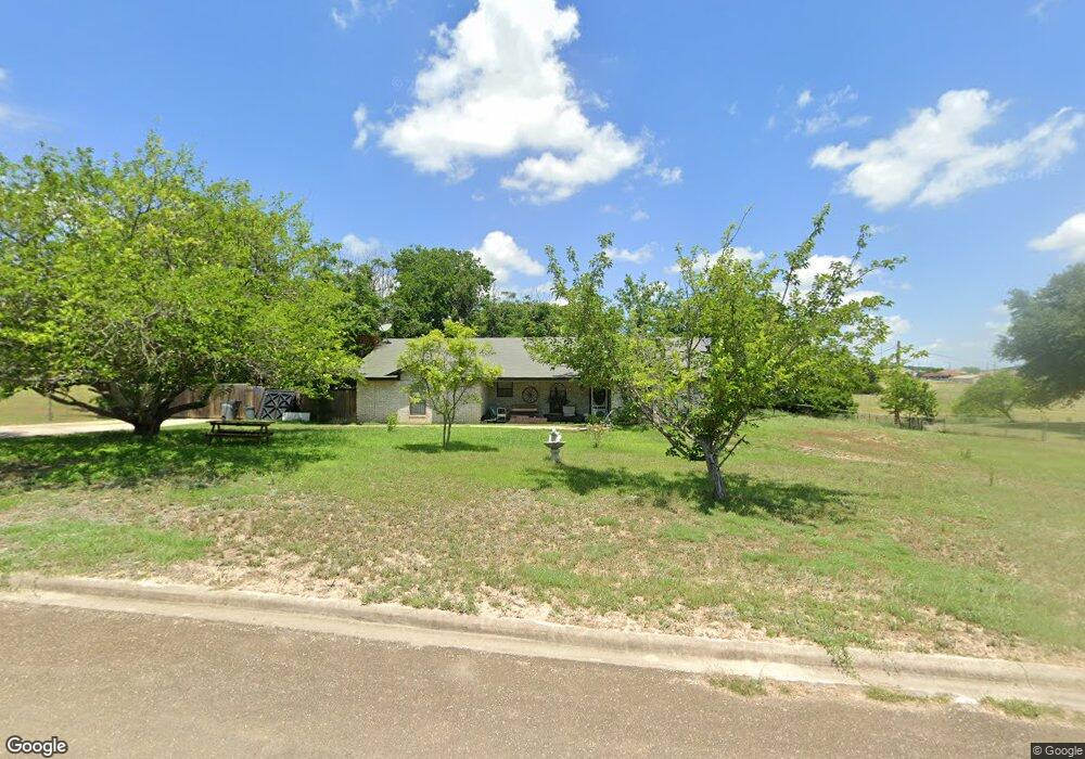 259 County Road 4881, Copperas Cove, TX 76522 - photo 1