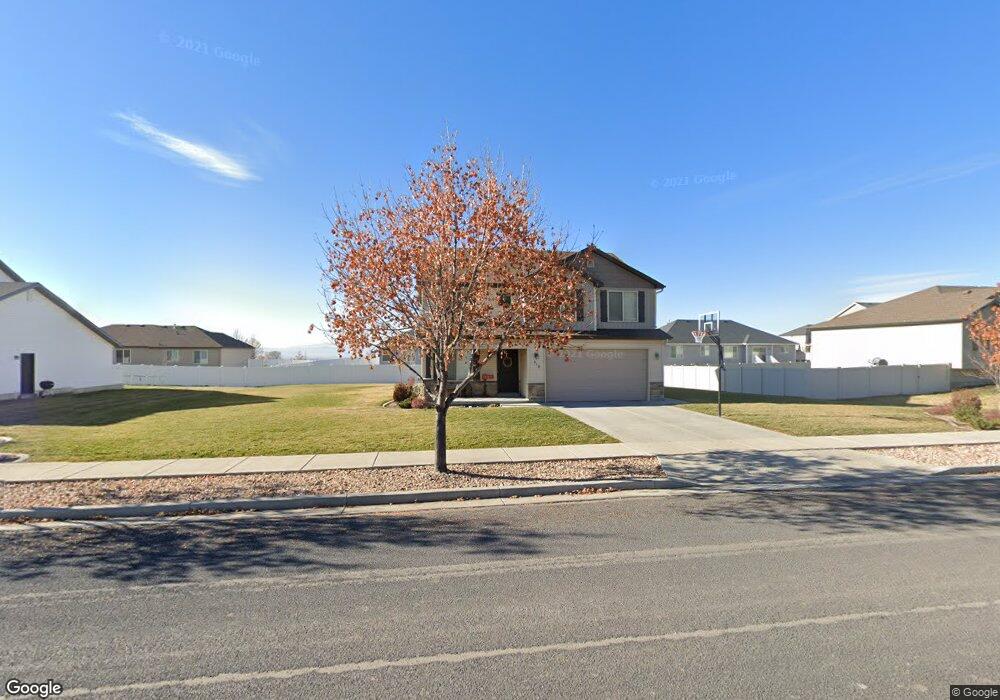 519 N 600 E unit 8, Smithfield, UT 84335 - photo 1