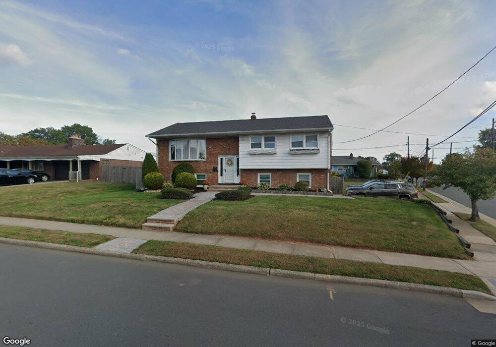 5 Pierce St, Carteret, NJ 07008 - photo 1