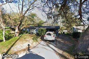 20536 Mickens Dr, Dade City, FL 33523