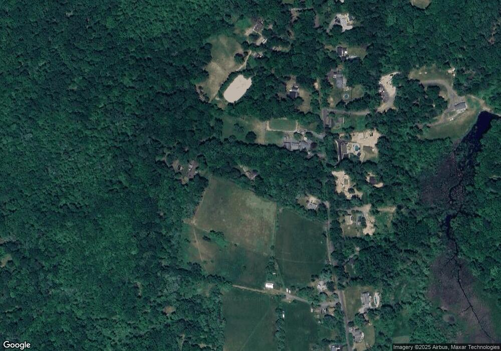 79 Jacobs Rd, Rockaway, NJ 07866 - photo 1