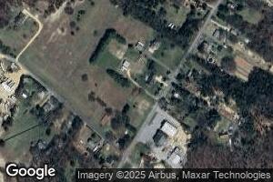 545 Main St, Maurice River, NJ 08316