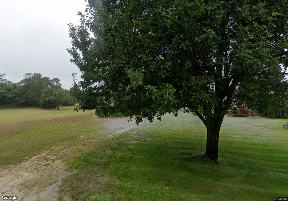 545 Main St, Maurice River, NJ 08316 - photo 1