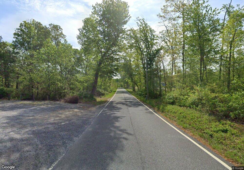 0 Eagles Nest Landing Rd unit DENC492276, Townsend, DE 19734 - photo 1