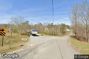 0 Beagle Club Rd, Boaz, AL 35957