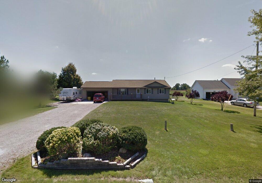 3471 Reid Rd, Swartz Creek, MI 48473 - photo 1