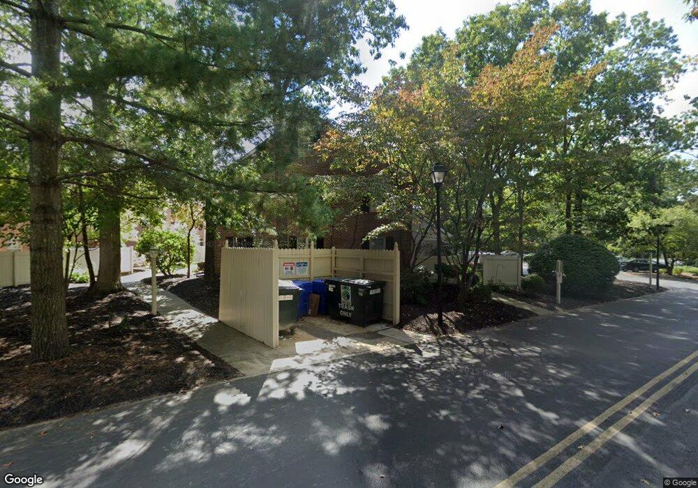 1552 Madison Ct unit 1552, Mays Landing, NJ 08330 - photo 1