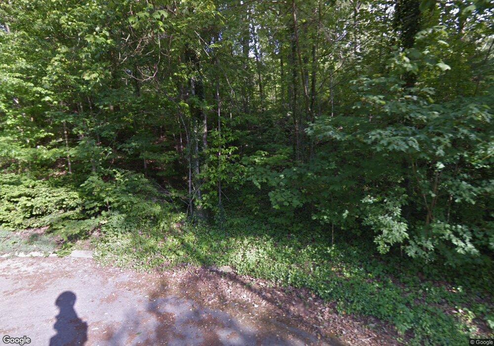 8140 Jonesboro Dr, Knoxville, TN 37920 - photo 1