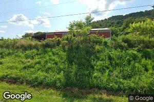 231 Mountain View Dr, Schellsburg, PA 15559