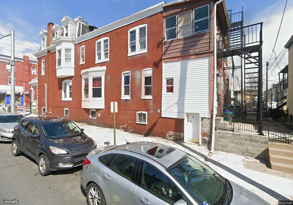 800 Chestnut St, Reading, PA 19602 - photo 1