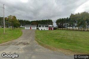 34 Pines St, Mapleton, ME 04757