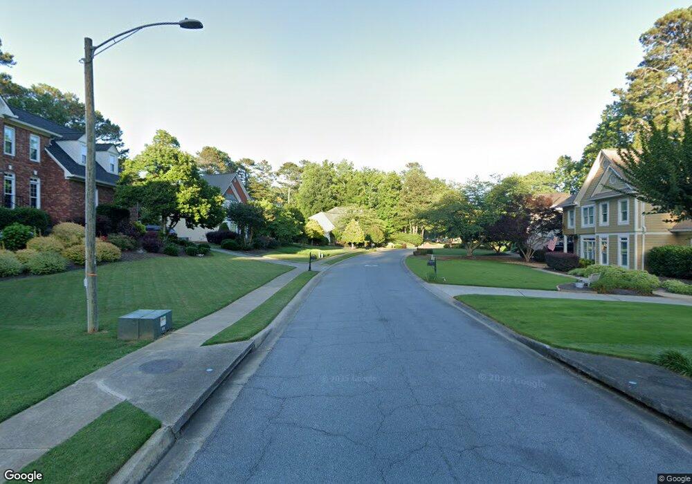 0 Derwent Dr unit 8324114, Roswell, GA 30075 - photo 1