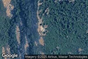14950 Clearcut Ln, Forest Ranch, CA 95942